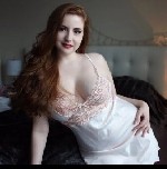 Интим-девушки, индивидуалки объявление но. 3455559: Вика