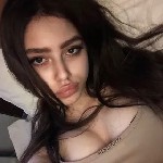 Интим-девушки, индивидуалки объявление но. 3941230: Вика +79179417644