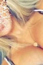 Интим-девушки, индивидуалки объявление но. 3555262: 89898196985 жду звонка