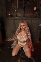 Интим-девушки, индивидуалки объявление но. 4331695: +79376180923 🍓🔞✅ Ирина