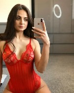 Интим-девушки, индивидуалки объявление но. 4057251: 🥰Карина 89879450075🥰