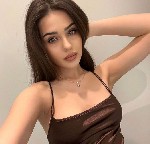 Интим-девушки, индивидуалки объявление но. 3789871: Катя 89968358779