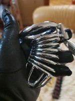 Общение по интересам объявление но. 4324063: Госпожа ВАЛЕРИЯ -Страпонесса 8-901-793-08-33