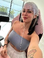 Интим-девушки, индивидуалки объявление но. 3376420: девушка ждёте89879201389.  .  .