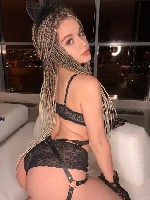 Интим-девушки, индивидуалки объявление но. 3759731: Катя💋💋💋💋💋89277815392