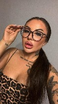 Интим-девушки, индивидуалки объявление но. 4347952: Аделина ✓