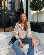 Эскорт-агентства, салоны объявление но. 4373015: Рената 9376180923💋🔞🍌