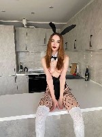 Интим-девушки, индивидуалки объявление но. 3739706: +79962675143 Катя ✅