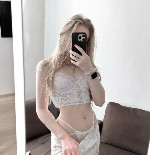 Интим-девушки, индивидуалки объявление но. 3828060: ✅ Софья +7 927 150-21-23 час 3000