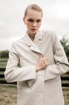 Привет! Меня зовут Елена,  я менеджер в агентстве сопровождения.  У нашего агентства много положительных отзывов.  Мы специализируемся на деловом сопровождении и предоставлении услуг VIP-класса.  

 ...