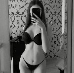 Интим-девушки, индивидуалки объявление но. 3625260: вика 89271646384