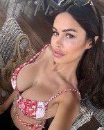 Интим-девушки, индивидуалки объявление но. 4369982: Люси ✔✔ 79321187950 ☑