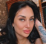 Хотите любви и ласки звоните в любое время приморский район ...