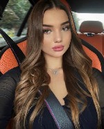 Интим-девушки, индивидуалки объявление но. 3506649: Смотри,  как я смотрю на тебя,  как мои глаза ловят твой взгляд 😏