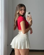 Интим-девушки, индивидуалки объявление но. 3880919: Вика +79228641309