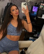 Девушка, ищу парня объявление но. 4130765: Страсть за деньги