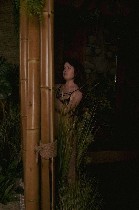 Интим-девушки, индивидуалки объявление но. 3569103: Я горю рядом с тобой !!!!