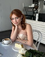 Интим-девушки, индивидуалки объявление но. 3745543: Эля 89877837456