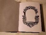 Разное объявление но. 4265618: Записная книжка блокнот