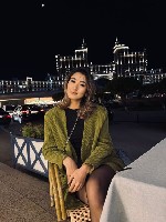 Интим-девушки, индивидуалки объявление но. 4047397: Виталина-79229219250