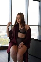 Интим-девушки, индивидуалки объявление но. 3514788: Молоденькая 20 лет с шикарной фигурой Автово Ленинский жду в гости сейчас