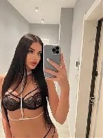 Интим-девушки, индивидуалки объявление но. 4198322: Анжела 89370508878