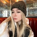 Интим-девушки, индивидуалки объявление но. 4234828: Ника 23 года 79648792157