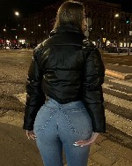 Интим-девушки, индивидуалки объявление но. 4250637: Шарлоте