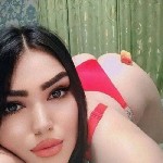 Интим-девушки, индивидуалки объявление но. 3842809: Василиса проверенная анкета ✅