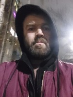 Парень, ищу девушку объявление но. 3319640: Привет