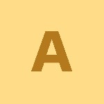 Разное объявление но. 4268688: AI solutions,  Python Разработчики