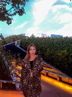 Интим-девушки, индивидуалки объявление но. 4360904: Элина 79269362146☑️✅✴️