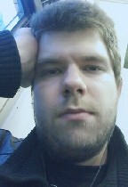 Всем доброго времени суток! Мне 35 лет,  рост 194,  вес 93,  половой орган 20 см в длину и 6 см в диаметре,  не скорострел,  без комплексов.  Ищу женщину/девушку на мбр с овр,  анал,  куни,  69 поза,  ...
