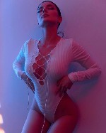 Нежная и страстная,  я сделаю так,  что ты забудешь обо всем вокруг! Окунись в мир моих чувственных фантазий!ТГ-polaro1d_mya 
ВОТС-79265460837 ...