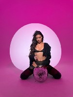Интим-девушки, индивидуалки объявление но. 4328498: Екатерина ✓
