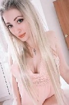 Интим-девушки, индивидуалки объявление но. 3468601: Света 💋💋💋💋 89171068492
