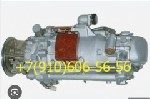 Продам ГТДЭ-117,  ГТ30НЖЧ12Т,  ГТ30НЖЧ12 2С 
 - - - 
Продам ГТДЭ-117 генератор ГТ30НЖЧ12Т генератор ГТ30НЖЧ12 2С
С хранения предлагаю ГТДЭ-117 генератор ГТ30НЖЧ12Т генератор ГТ30НЖЧ12 2С
Продам ГТ ...