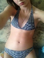 Общение по интересам объявление но. 3792143: Покажу свои прелести на фото и видео