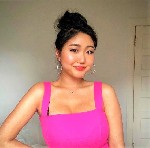 Интим-девушки, индивидуалки объявление но. 4144410: Порфирия