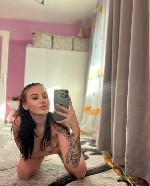 Интим-девушки, индивидуалки объявление но. 3535658: Лера 89171505884