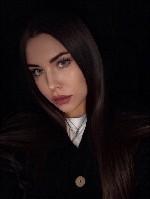 Интим-девушки, индивидуалки объявление но. 4323048: Катя