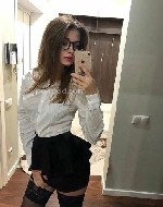 Всем привет работает 24/7 1 час 2.000 2 часа 4.000 ночь 8.000 Курск жду ...