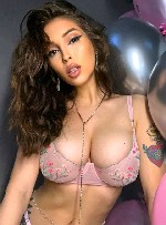 Интим-девушки, индивидуалки объявление но. 4234554: Зира