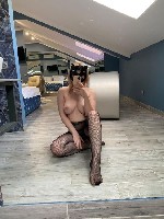 Девушка, ищу парня объявление но. 3437967: Огонь без лишних слов