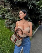 Интим-девушки, индивидуалки объявление но. 4356527: Напиши и зацепи меня 😏 Ларина 79229219208 ☑️✅✴️