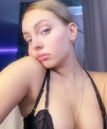Интим-девушки, индивидуалки объявление но. 4345562: 89171574855 Катя,  Проверенна✅️