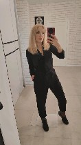 Девушка, ищу парня объявление но. 4318380: Ищу послушного.