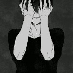 ✨ Ищу послушного и покорного РАБА❗ 

➕ Для полного подчинения и контроля,  
 Lifestyle 24/7,  Щедрый/обеспеченный РАБ❗

➕ Фембой раб❗

✨ Пиши,  с пометкой:  

”Хочу быть твоей вещью,  мой хоз ...