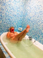 Интим-девушки, индивидуалки объявление но. 4394402: Интересная женщина.