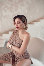 Интим-девушки, индивидуалки объявление но. 4322185: Василиса